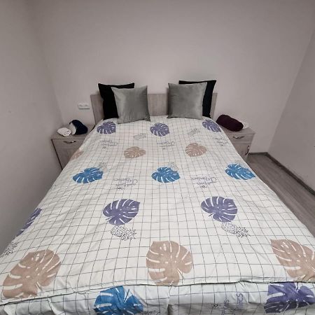 Vagashyan 18 Apartman Jereván Kültér fotó